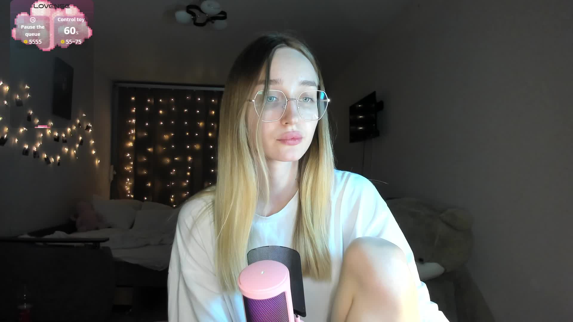 Polikinesis Adult Chat September 16, 2025