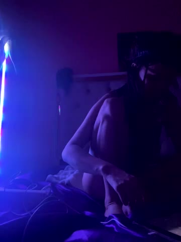 Flossy_Vettie Adult Chat September 16, 2025