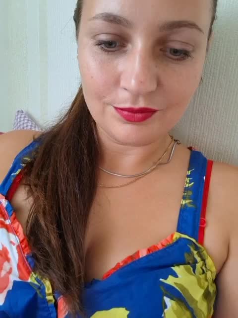 MiLAshKaA Adult Chat September 16, 2025