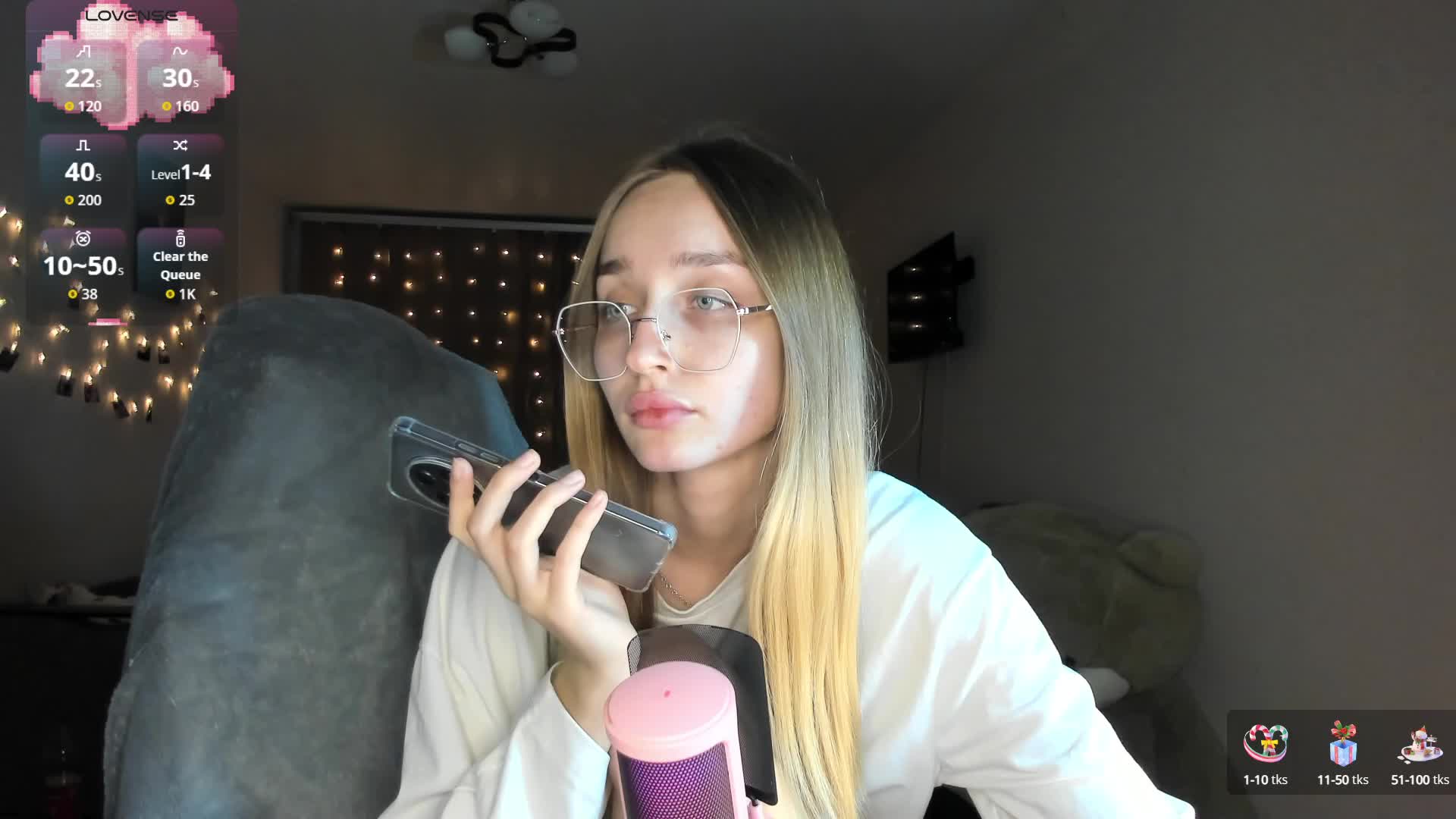 Polikinesis Adult Chat September 16, 2025