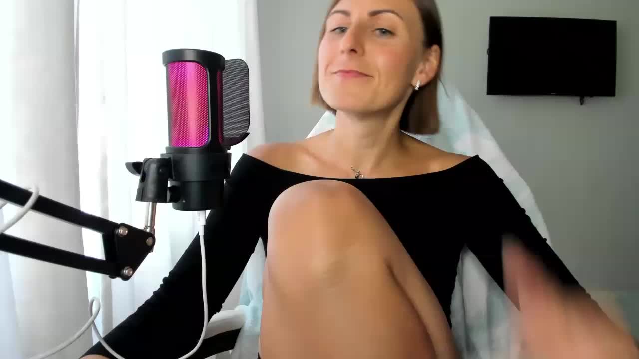 Kiza9 Adult Chat September 16, 2025