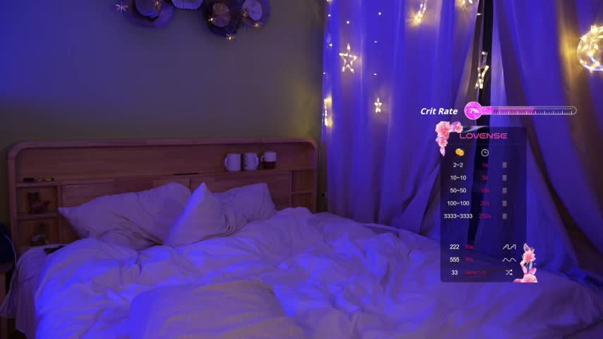 Gessifossa Adult Chat September 16, 2025