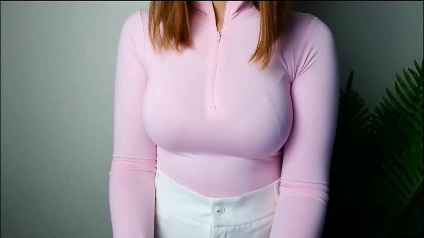 veryveryshygirl Adult Chat September 16, 2025