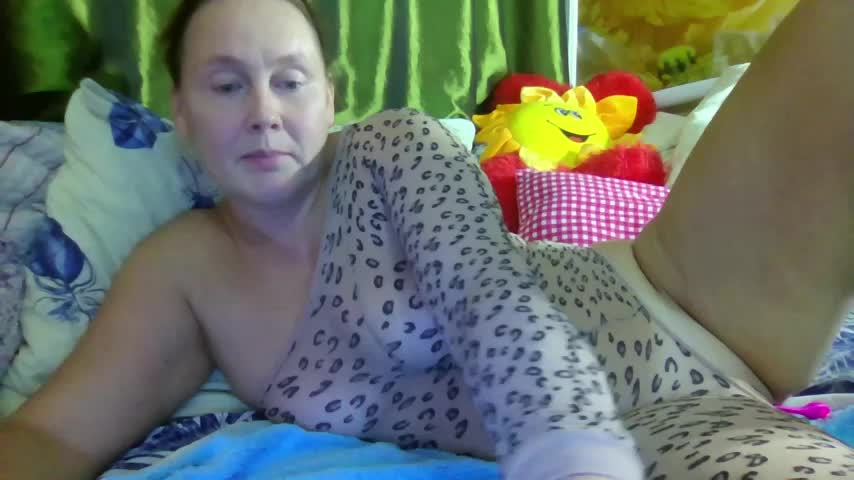 pussykroshka Adult Chat September 16, 2025