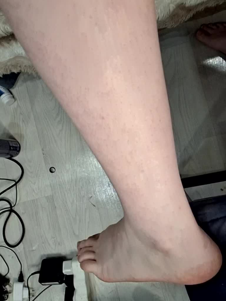 -scyrim- Adult Chat September 16, 2025