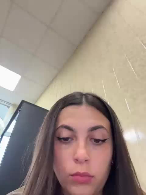 LustySass Adult Chat September 16, 2025