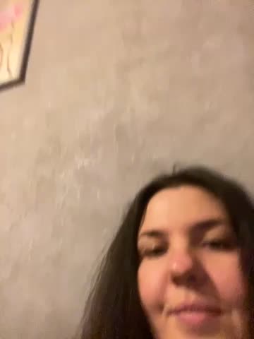 Inkognitoc Adult Chat September 16, 2025