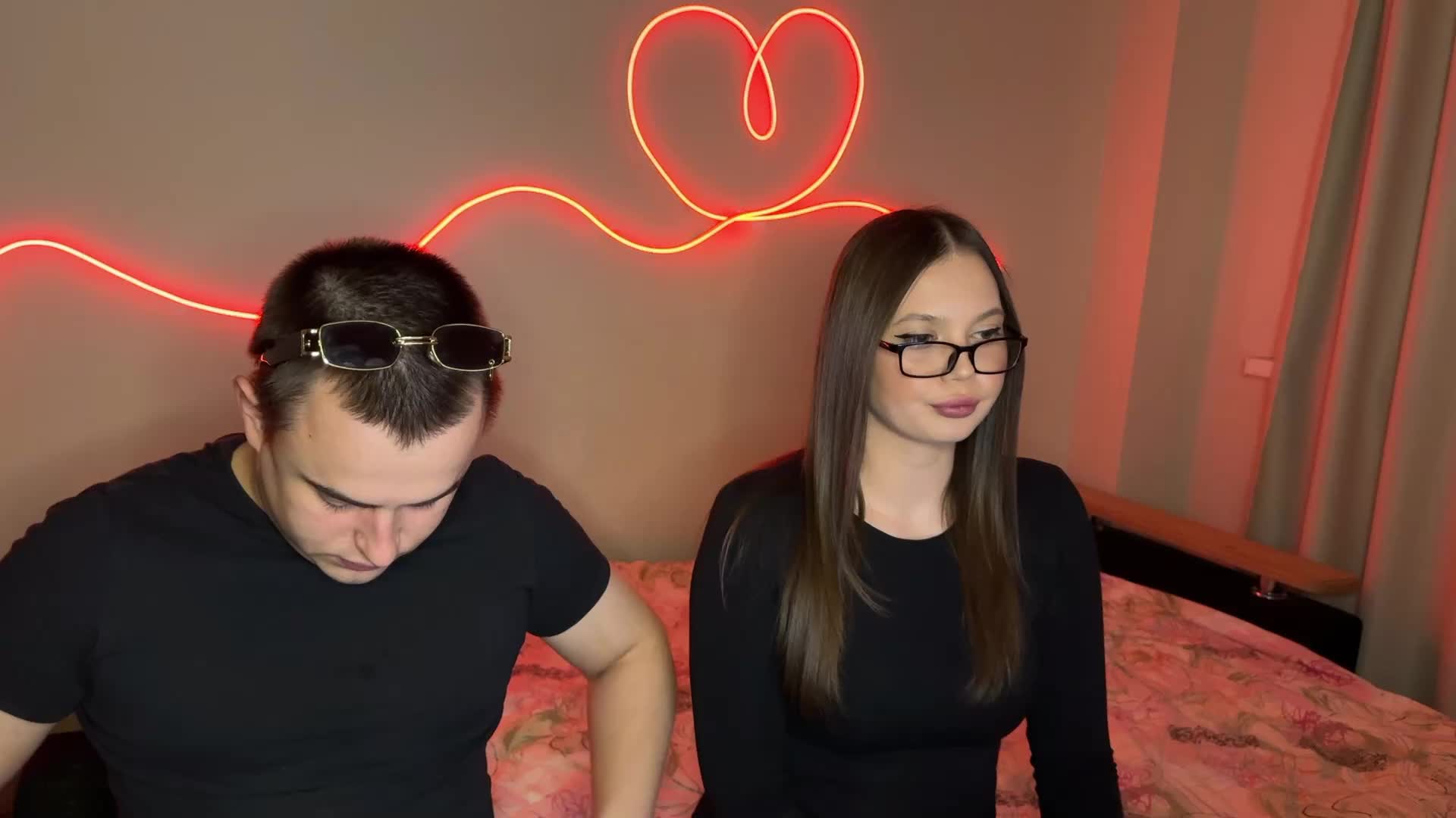 Spacesexxx Adult Chat September 16, 2025