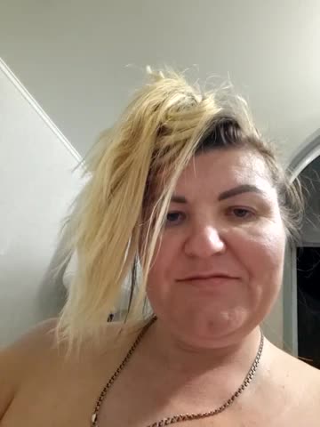 VeronikaBless Adult Chat September 16, 2025