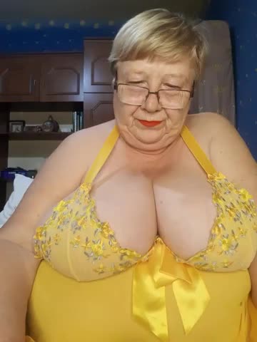 Lena_Gaby Adult Chat September 16, 2025