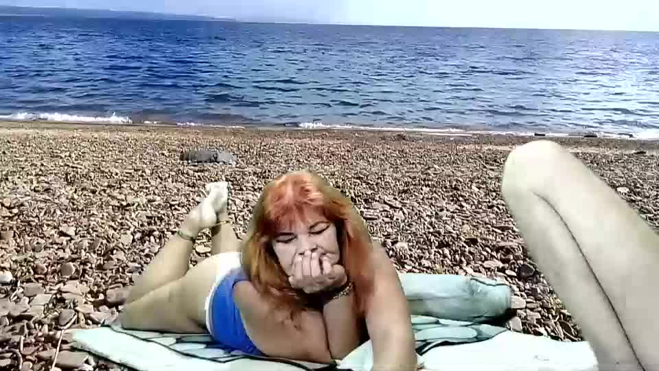 siberiataiga Adult Chat September 16, 2025