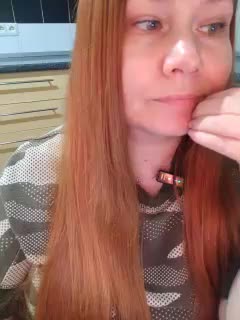 olgaredxxx Adult Chat September 16, 2025