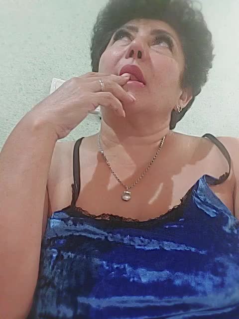 WildMerry Adult Chat September 16, 2025