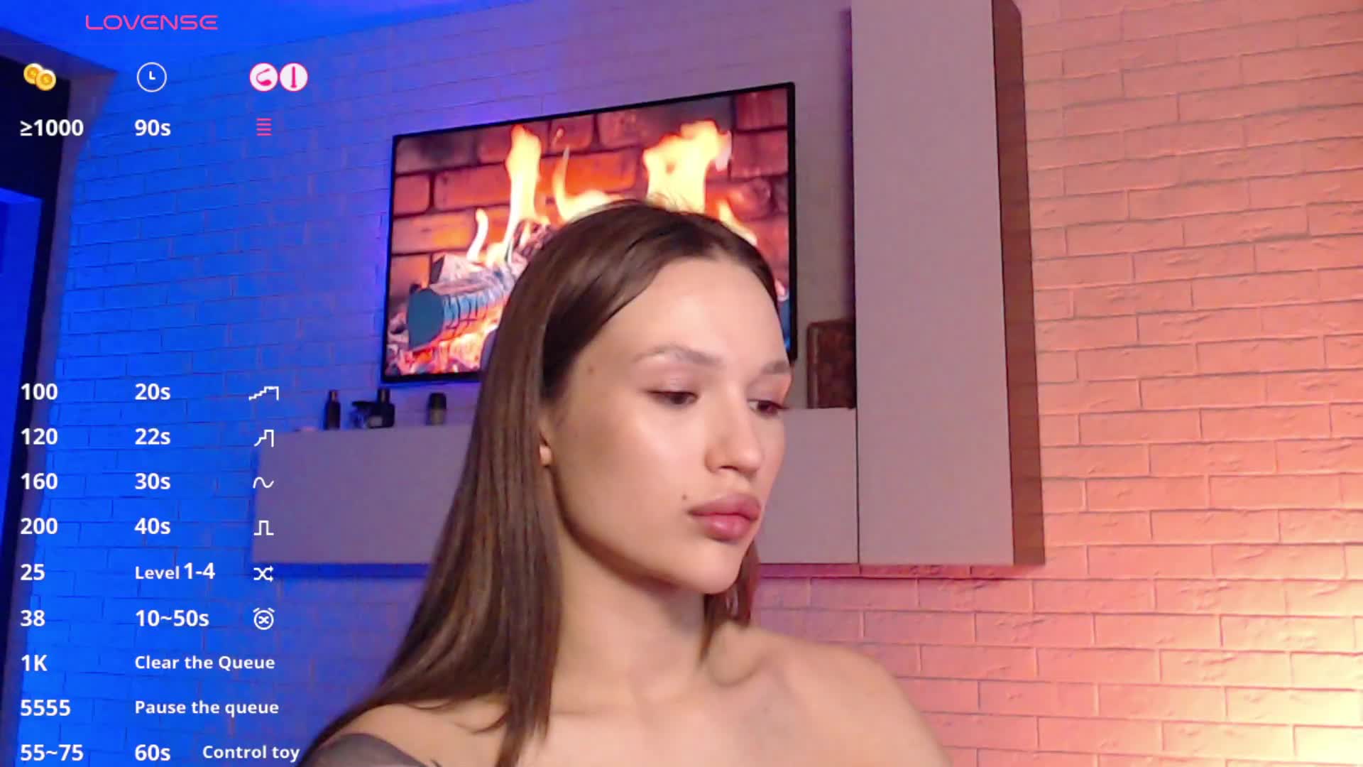 JadeSwift Adult Chat September 16, 2025