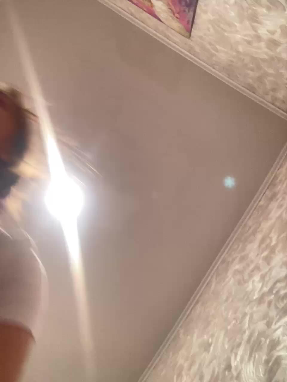 pizzahott Adult Chat September 16, 2025