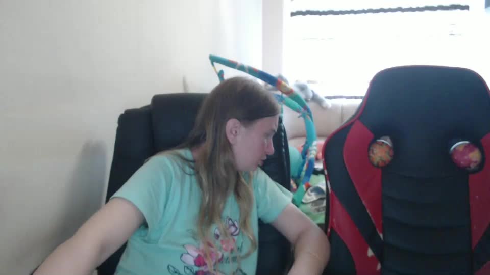 jenisandpeter Adult Chat September 16, 2025