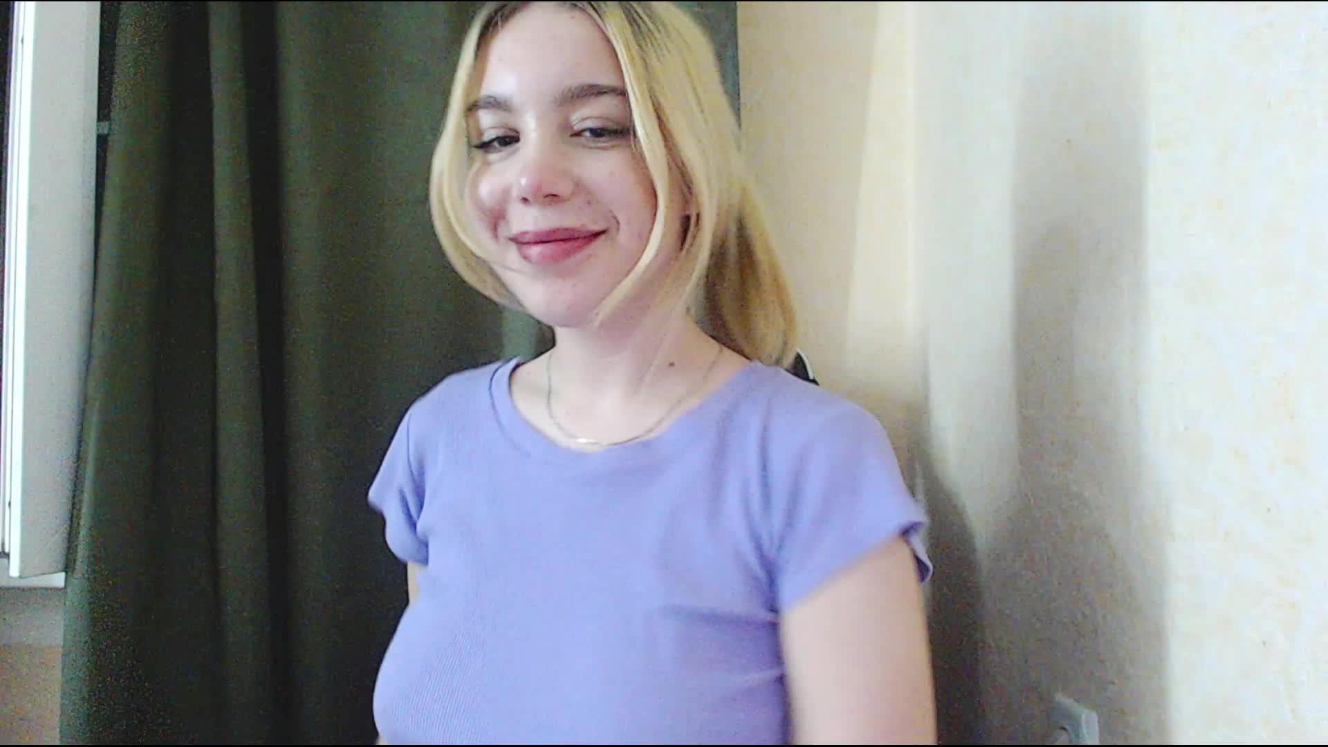 maksisy Adult Chat September 16, 2025