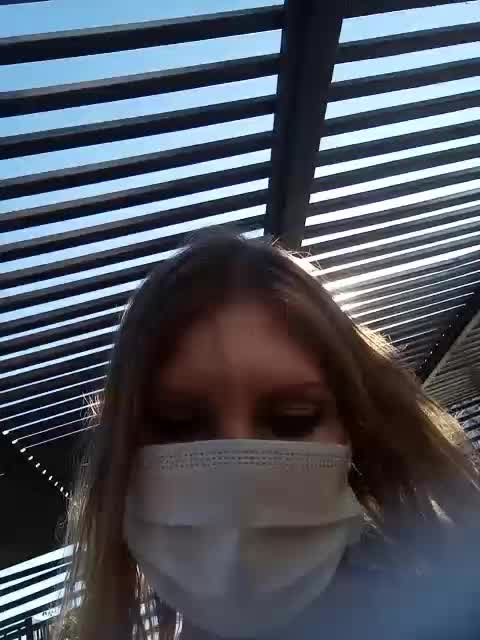 klubnichkka Adult Chat September 16, 2025