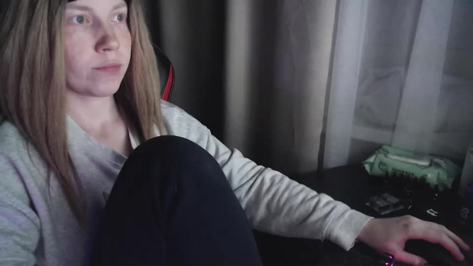 molly_royse Adult Chat September 16, 2025