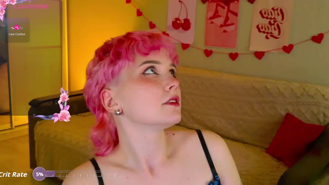 Cool-Love Adult Chat September 16, 2025