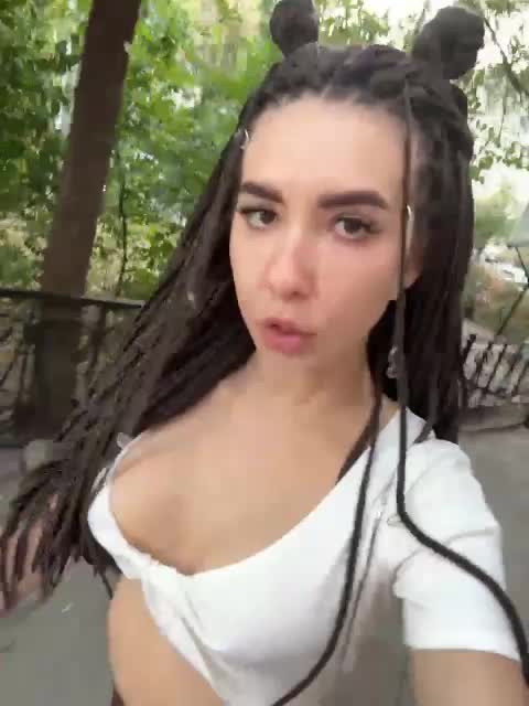 -DEVOCHKA-YYY- Adult Chat September 16, 2025