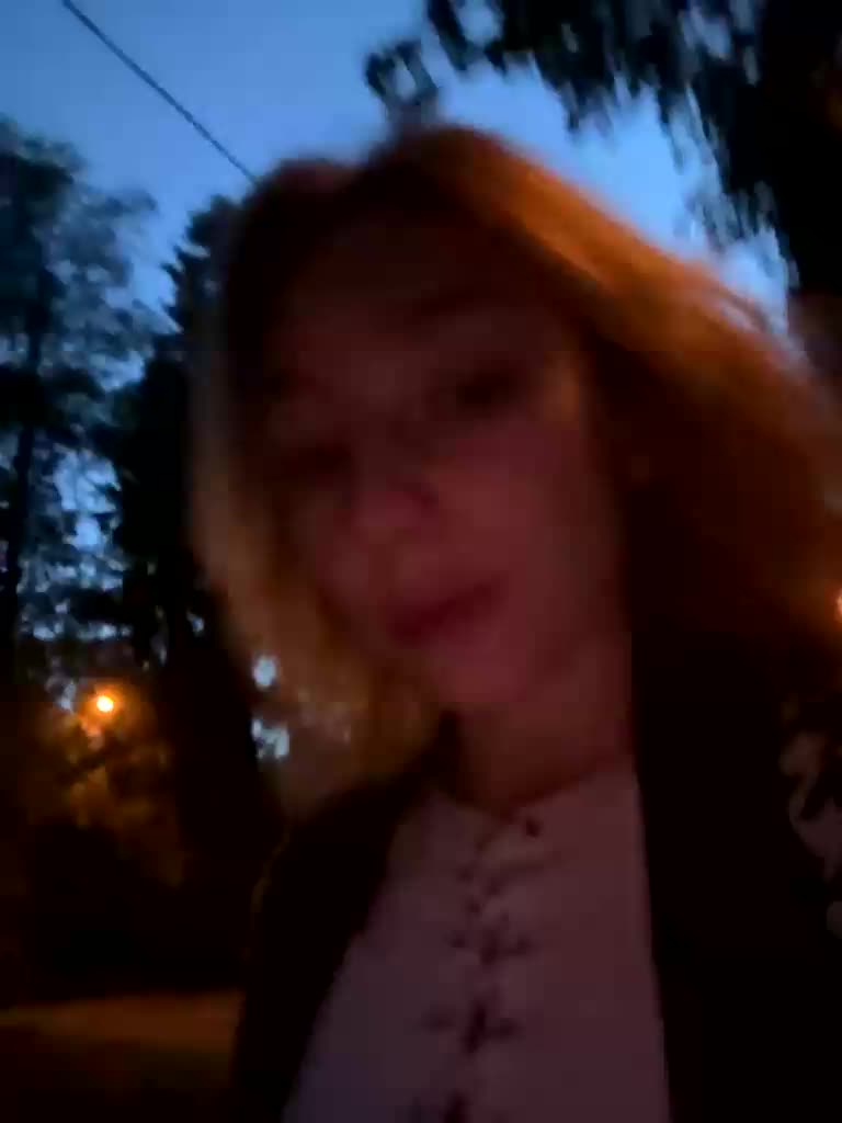 CHERRY-LADY- Adult Chat September 16, 2025