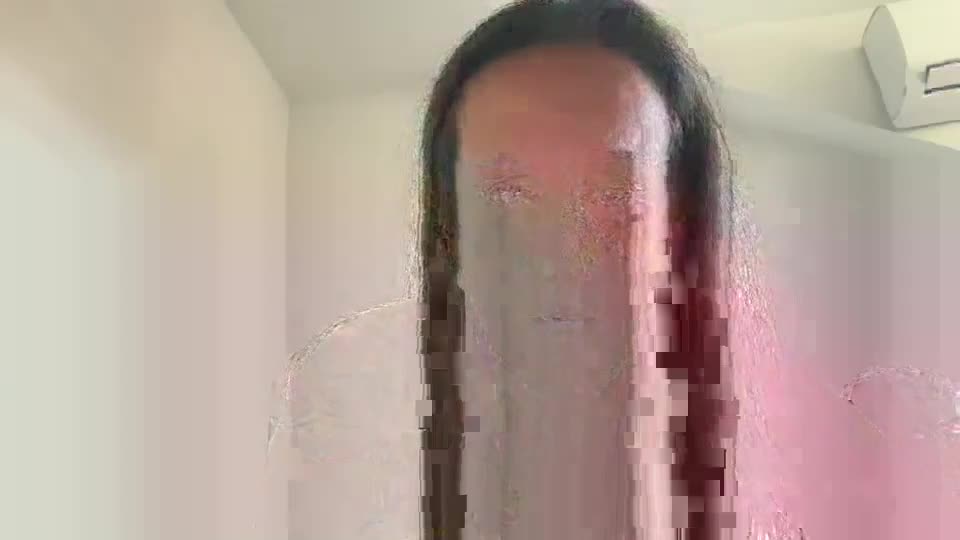 drresa Adult Chat September 16, 2025