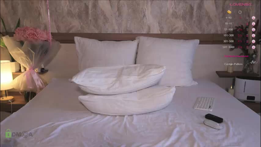 hit_girl_ Adult Chat September 16, 2025