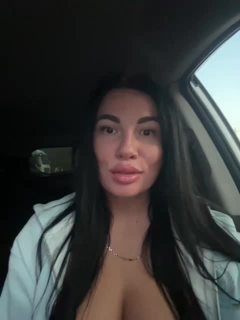 behardxxx Adult Chat September 16, 2025