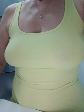 Tata42 Adult Chat September 16, 2025