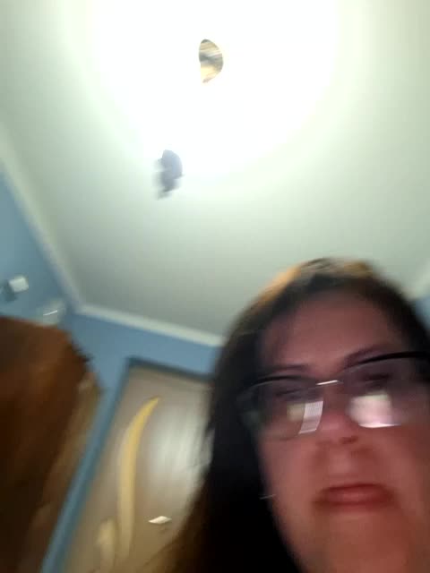 mandarinka28 Adult Chat September 16, 2025