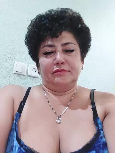 WildMerry Adult Chat September 16, 2025