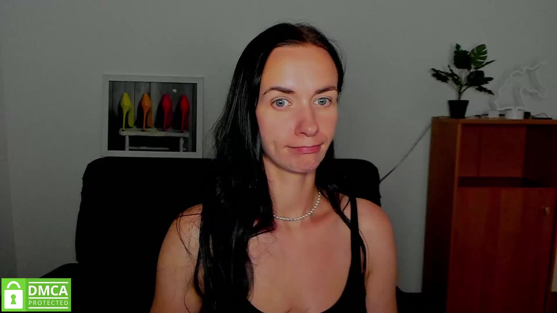 Annakillkiss Adult Chat September 16, 2025