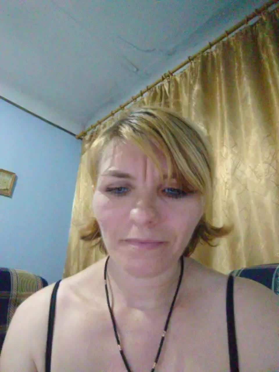 Vitalss198 Adult Chat September 16, 2025