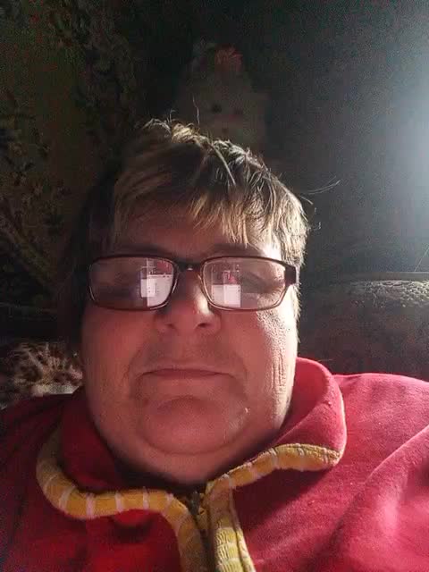 CEKCATPAX Adult Chat September 16, 2025