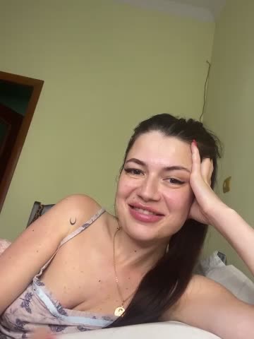 Cute_Erika Adult Chat September 16, 2025