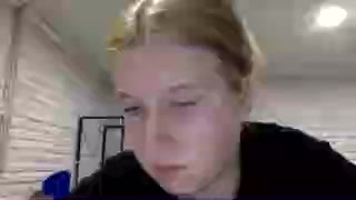 Asya16 Adult Chat September 16, 2025