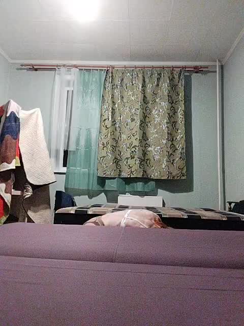 Yuliya77 Adult Chat September 16, 2025