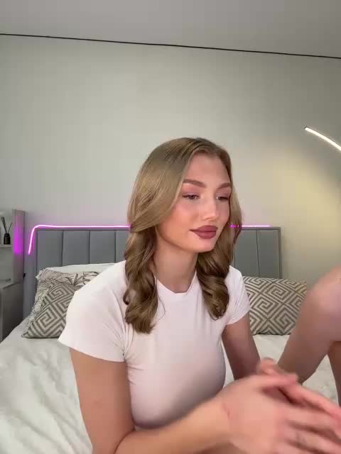 vibe-of-love Adult Chat September 16, 2025