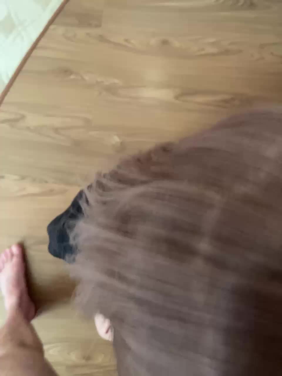 TheMysticGirl99 Adult Chat September 16, 2025