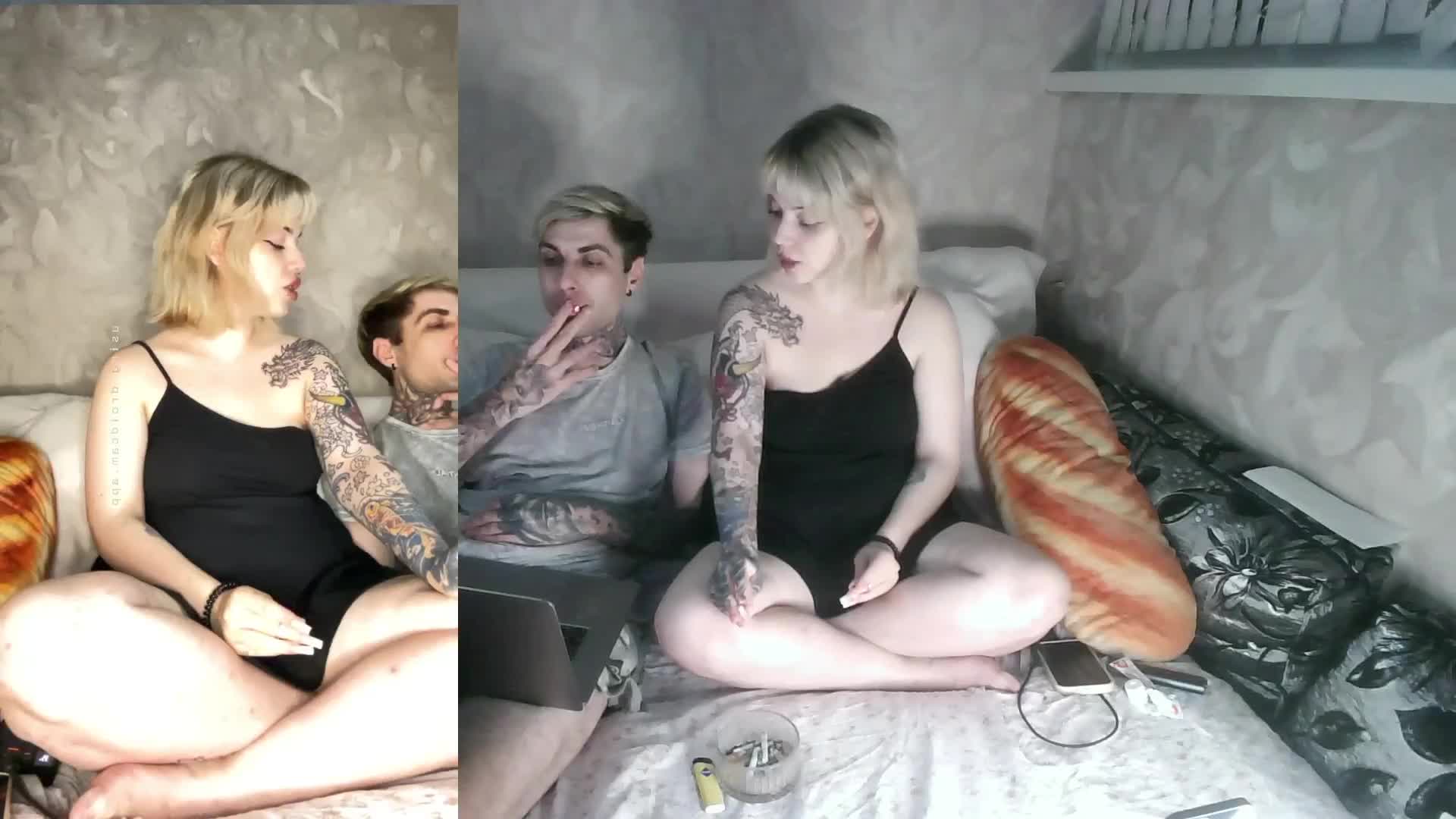 dirtycute Adult Chat September 16, 2025