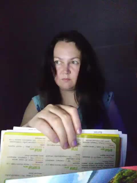 -VeryVery- Adult Chat September 16, 2025