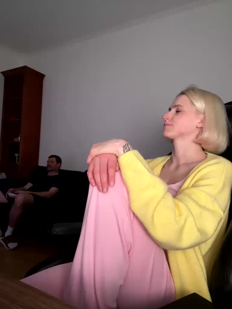 Sexy-Sweets Adult Chat September 16, 2025