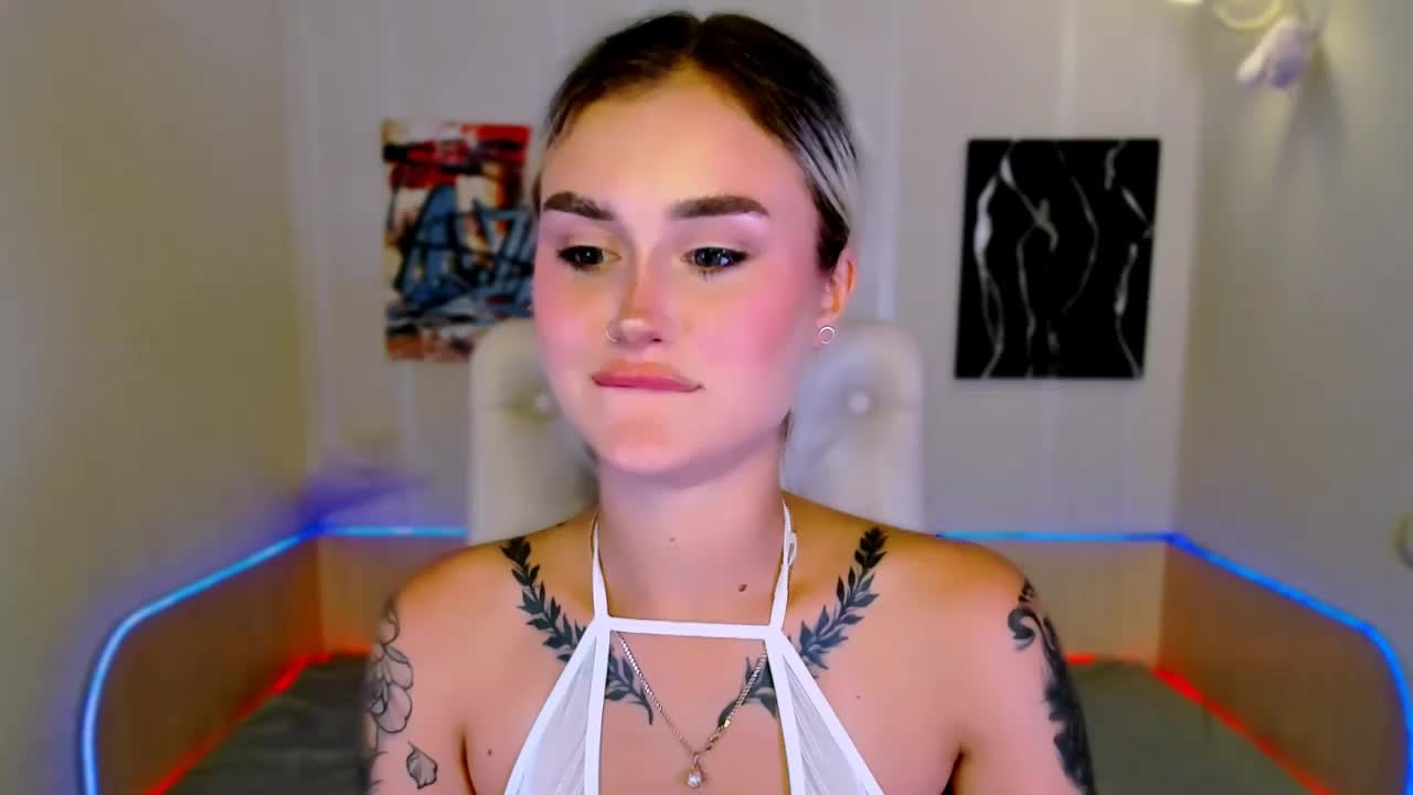 Ravenaaaa Adult Chat September 16, 2025