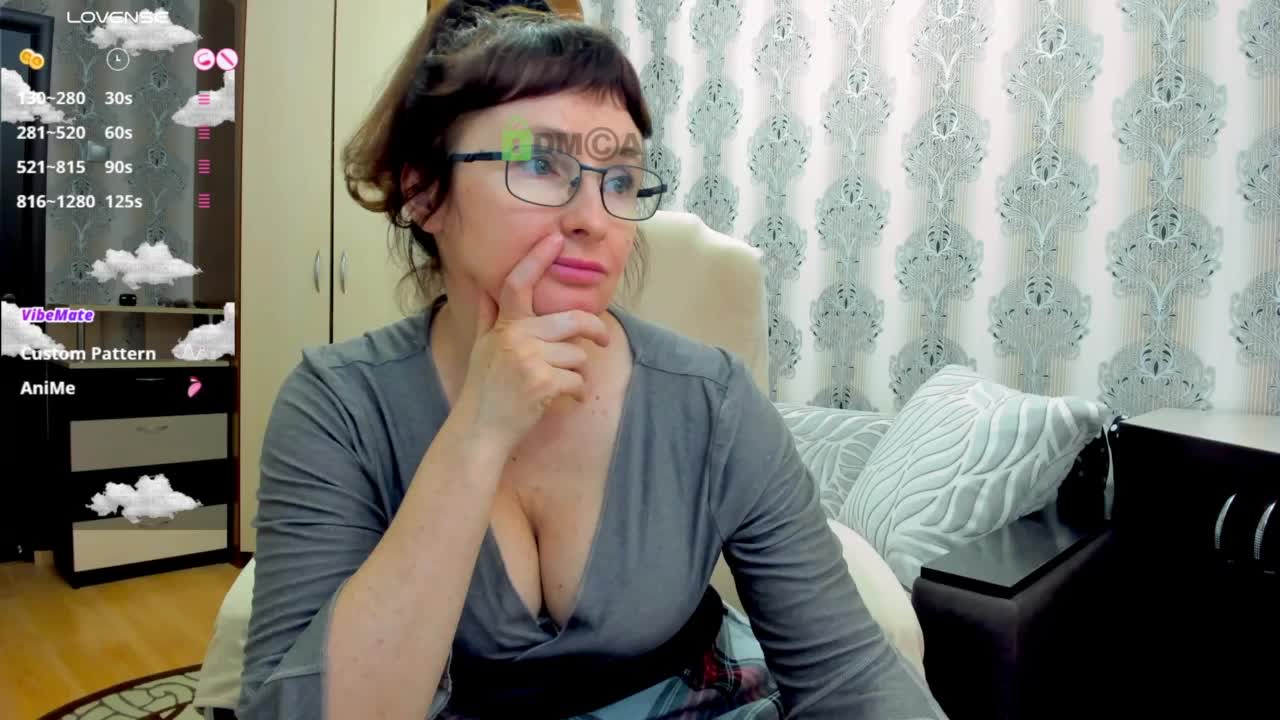 A_Mermaid Adult Chat September 16, 2025