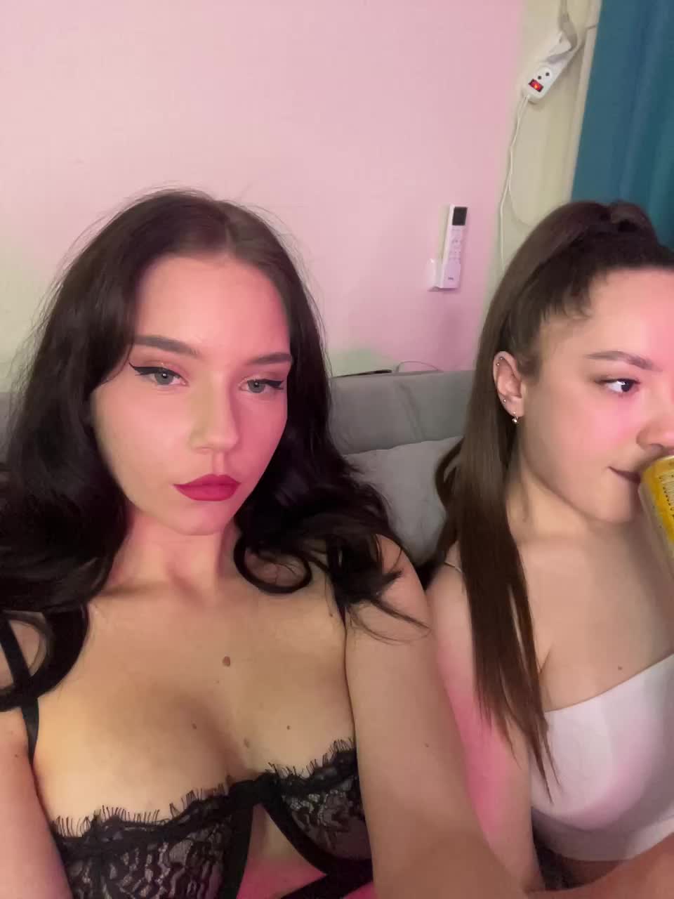 -Violetta- Adult Chat September 16, 2025