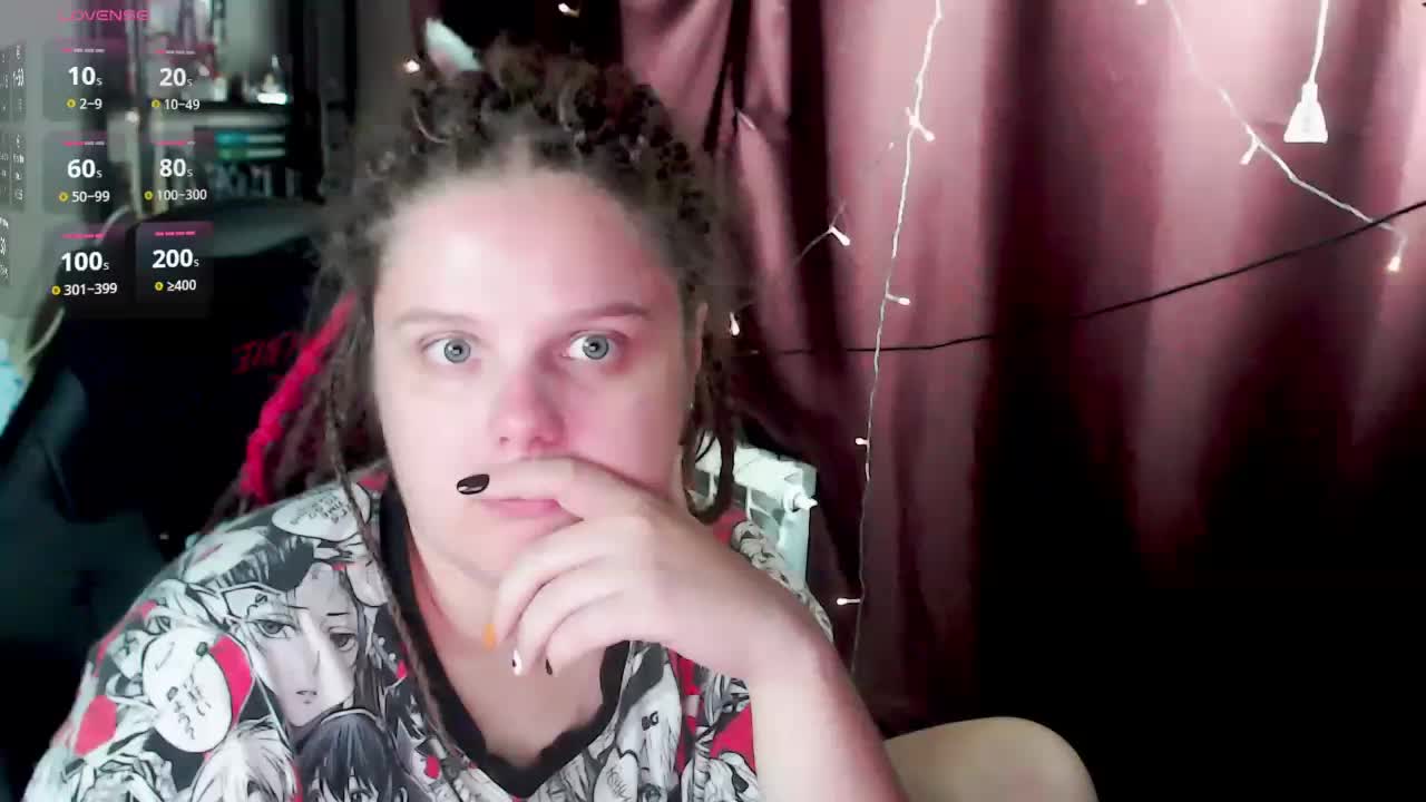 sweet_____cute Adult Chat September 16, 2025