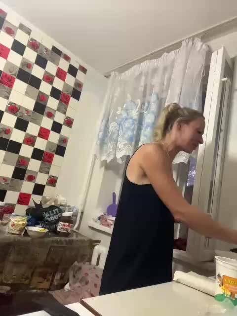 Saveta Adult Chat September 16, 2025