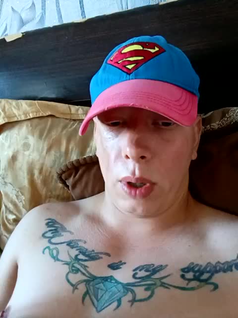 Anastasia24aa Adult Chat September 16, 2025