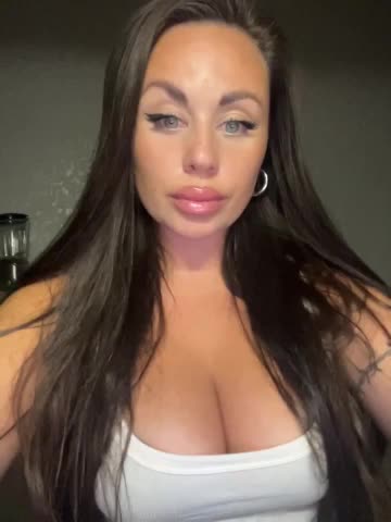 -Hennessy- Adult Chat September 16, 2025